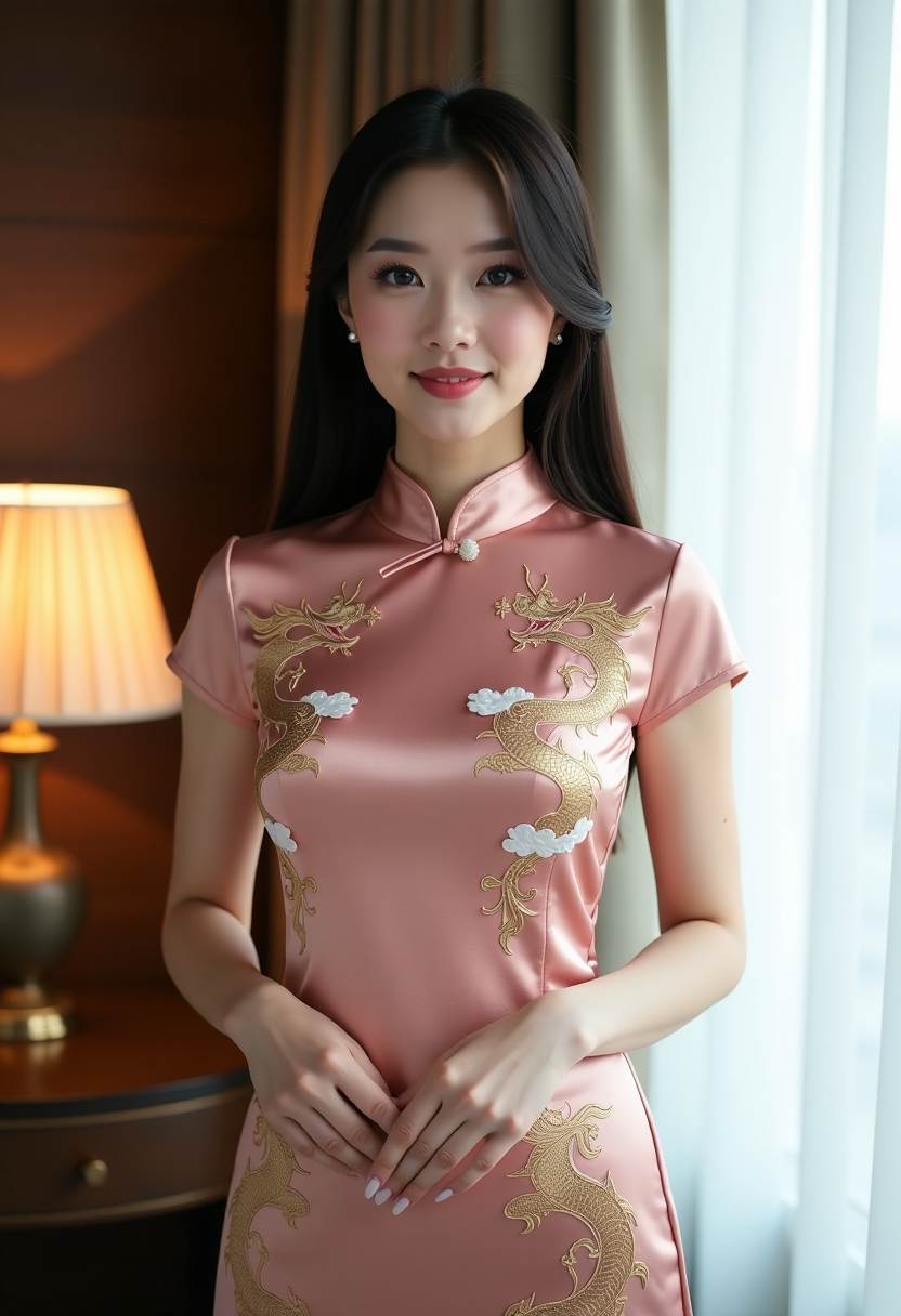 小宝探花城市漫游精选