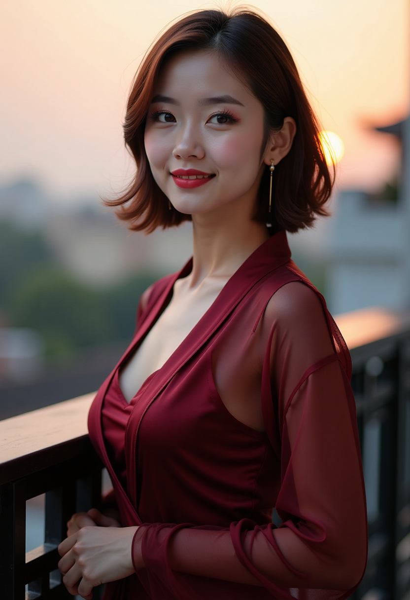 数码装备深度开箱